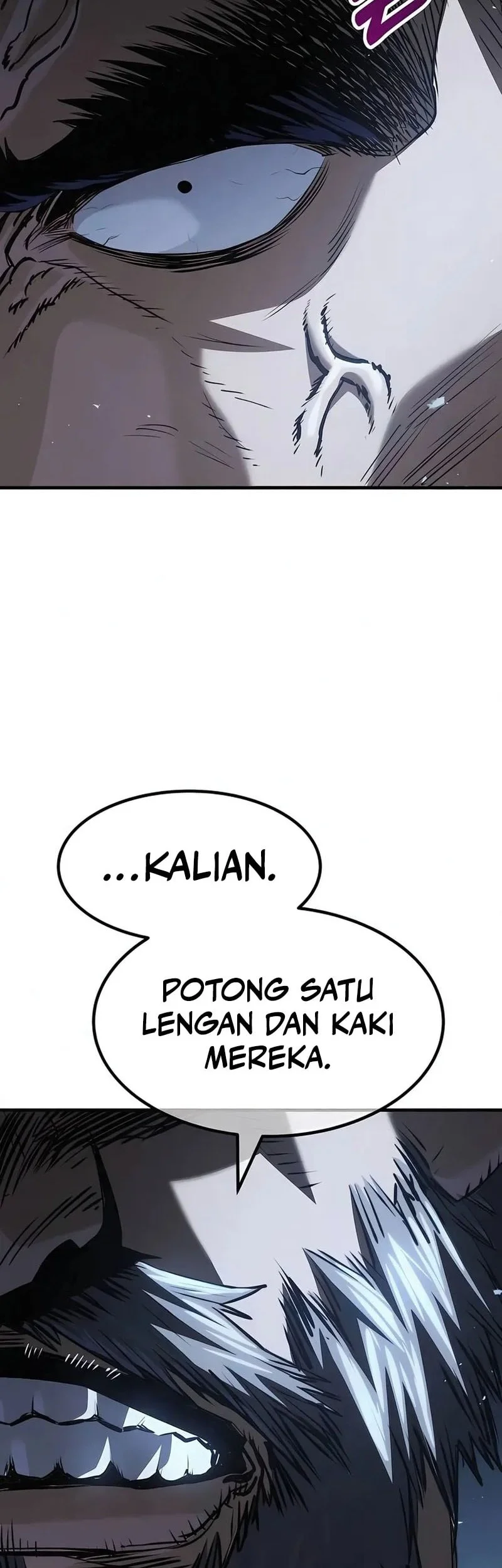 Murim’s Debt King Chapter 3 - halaman 78