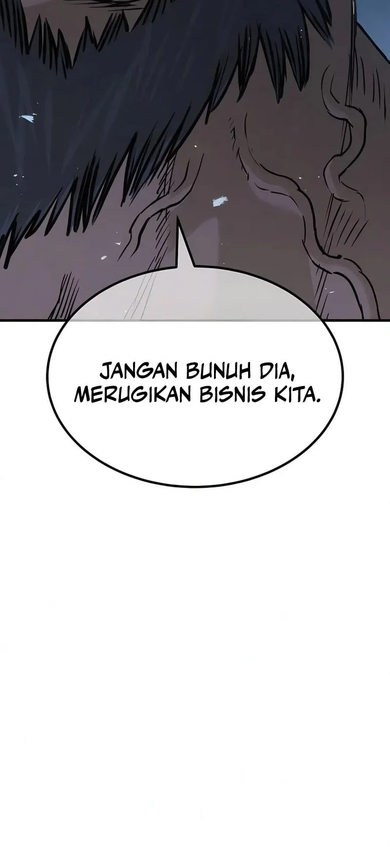 Murim’s Debt King Chapter 3 - halaman 79