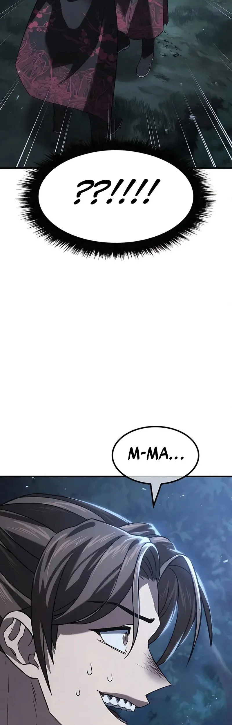 Murim’s Debt King Chapter 4 - halaman 104