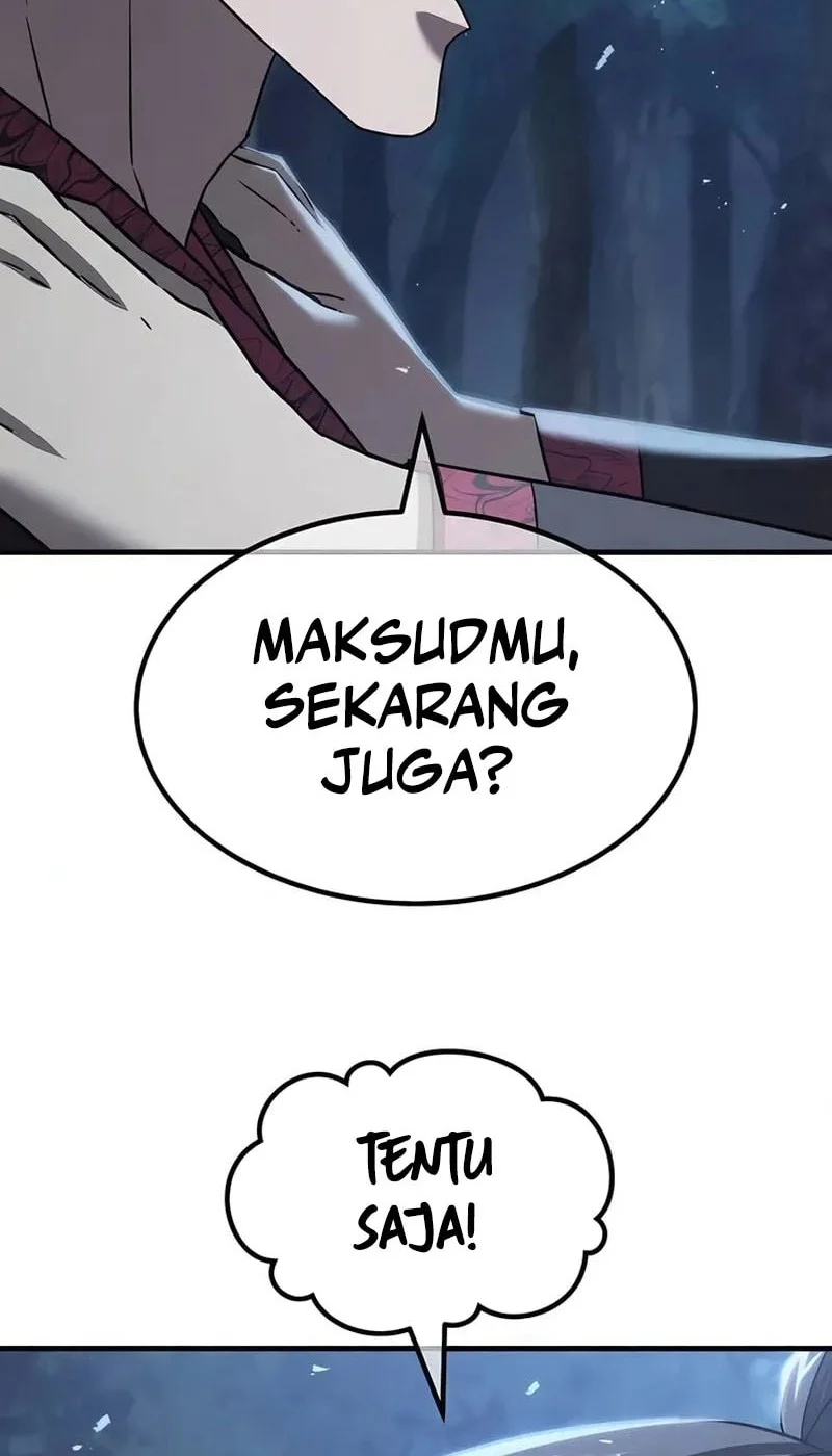Murim’s Debt King Chapter 4 - halaman 105