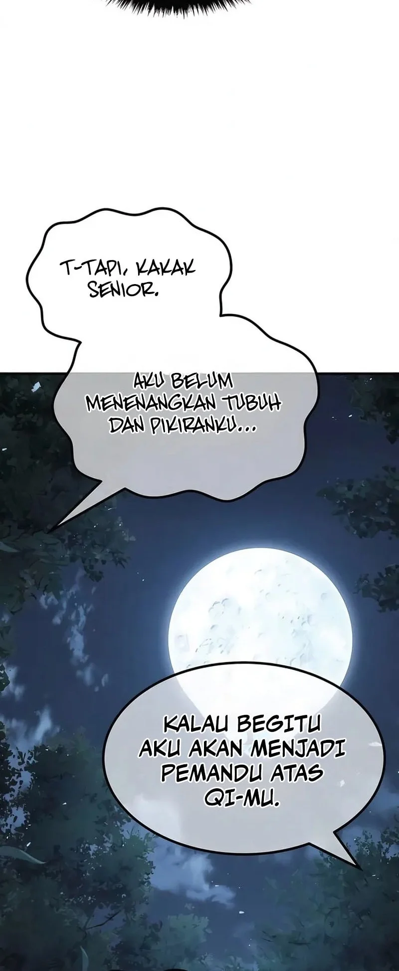 Murim’s Debt King Chapter 4 - halaman 113