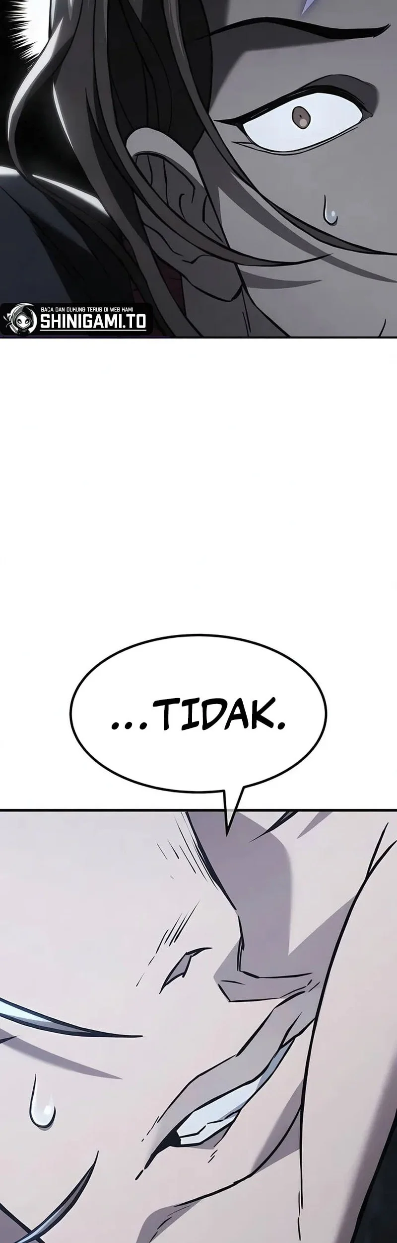 Murim’s Debt King Chapter 4 - halaman 139