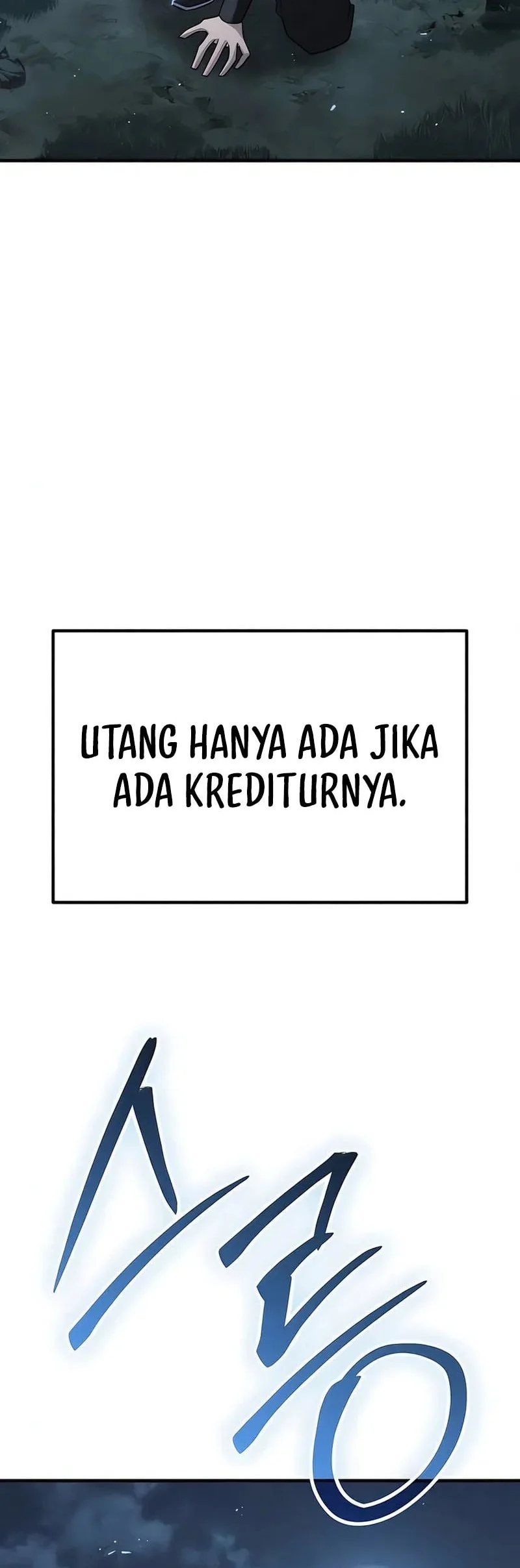 Murim’s Debt King Chapter 4 - halaman 141