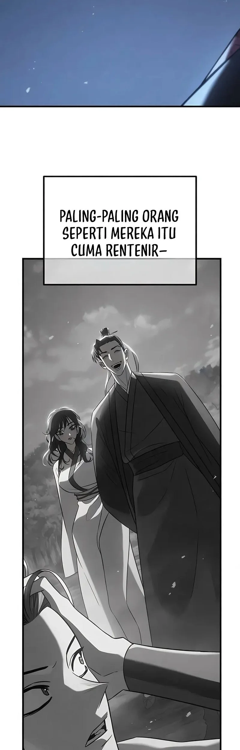 Murim’s Debt King Chapter 4 - halaman 144