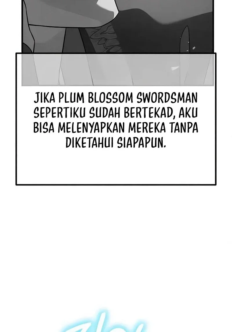 Murim’s Debt King Chapter 4 - halaman 145