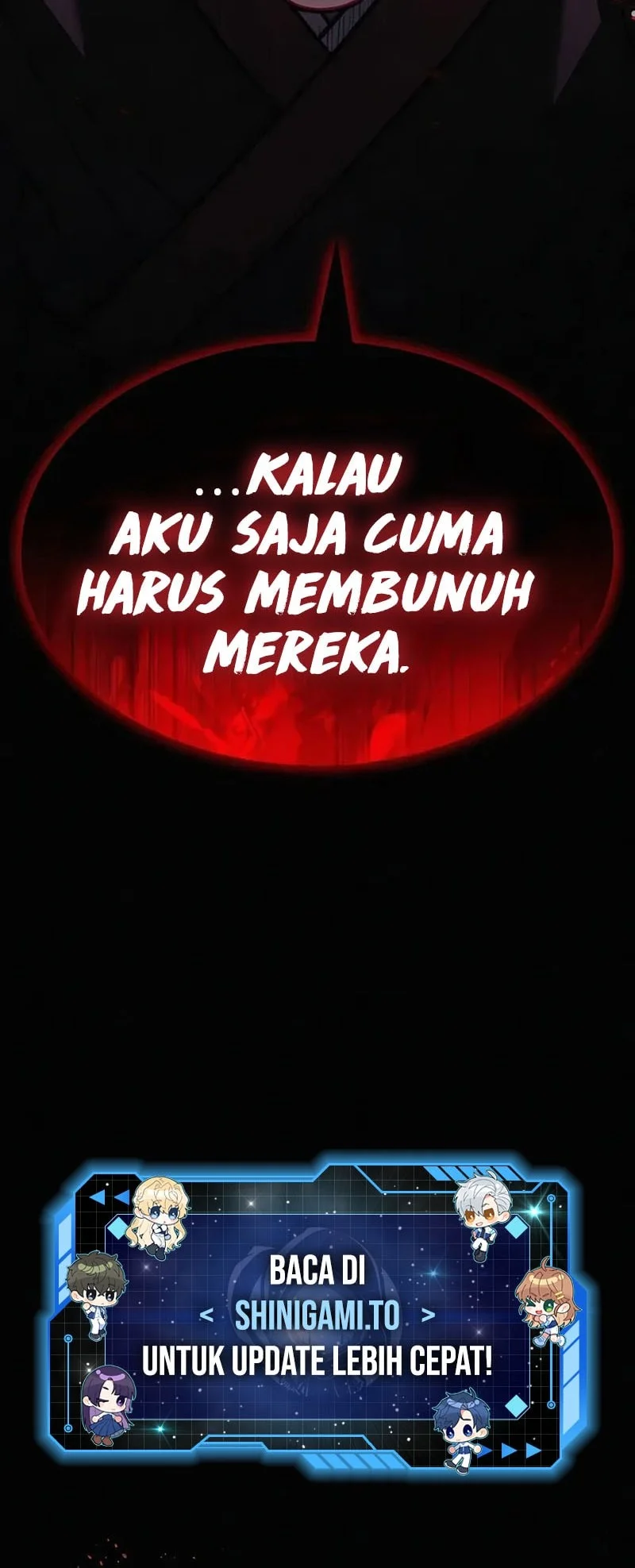 Murim’s Debt King Chapter 4 - halaman 149