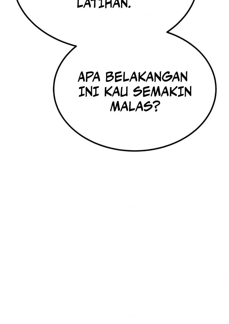 Murim’s Debt King Chapter 4 - halaman 25