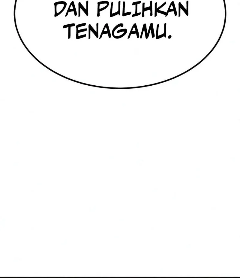 Murim’s Debt King Chapter 4 - halaman 33