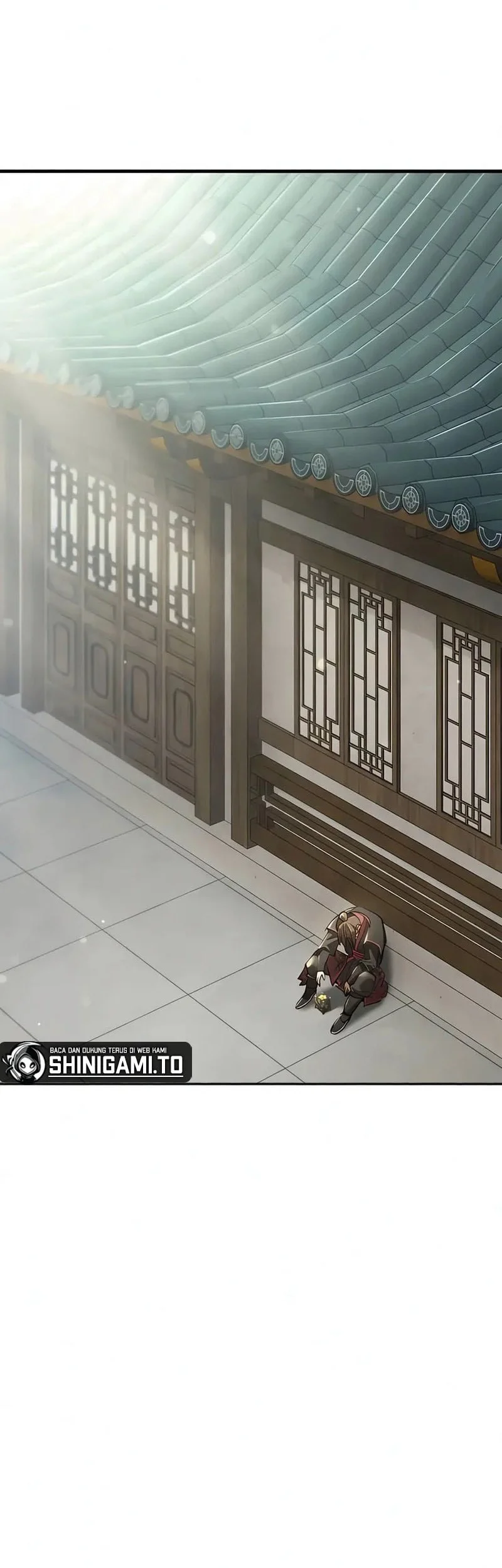 Murim’s Debt King Chapter 4 - halaman 45