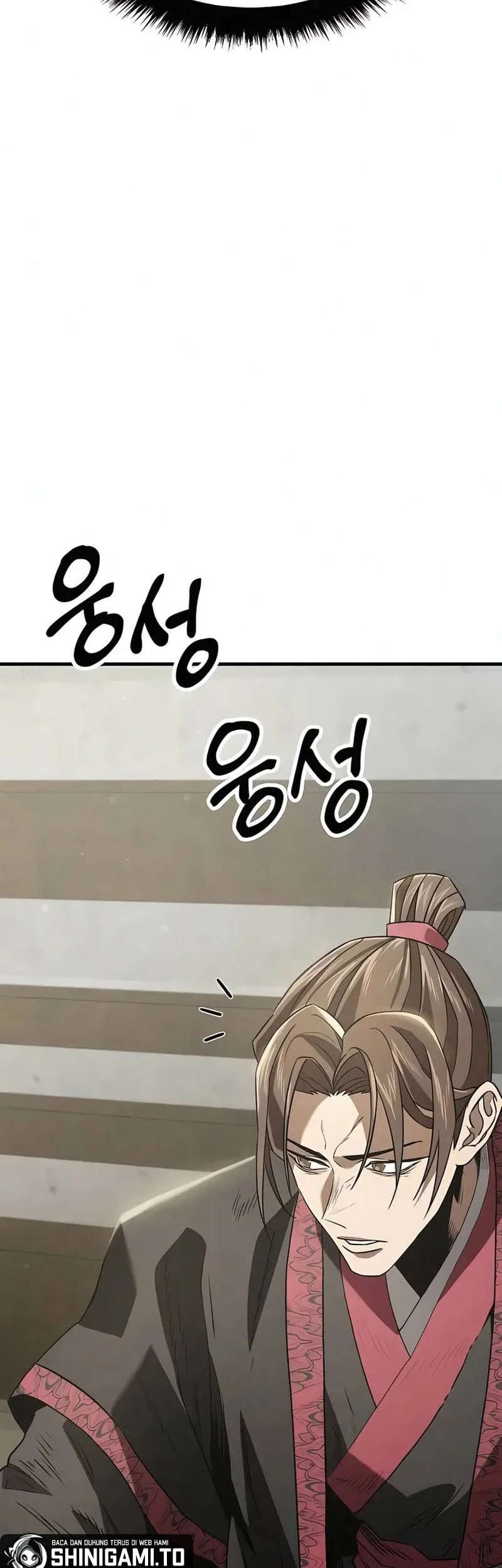 Murim’s Debt King Chapter 4 - halaman 47