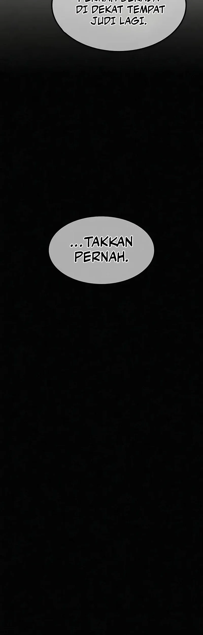 Murim’s Debt King Chapter 4 - halaman 67