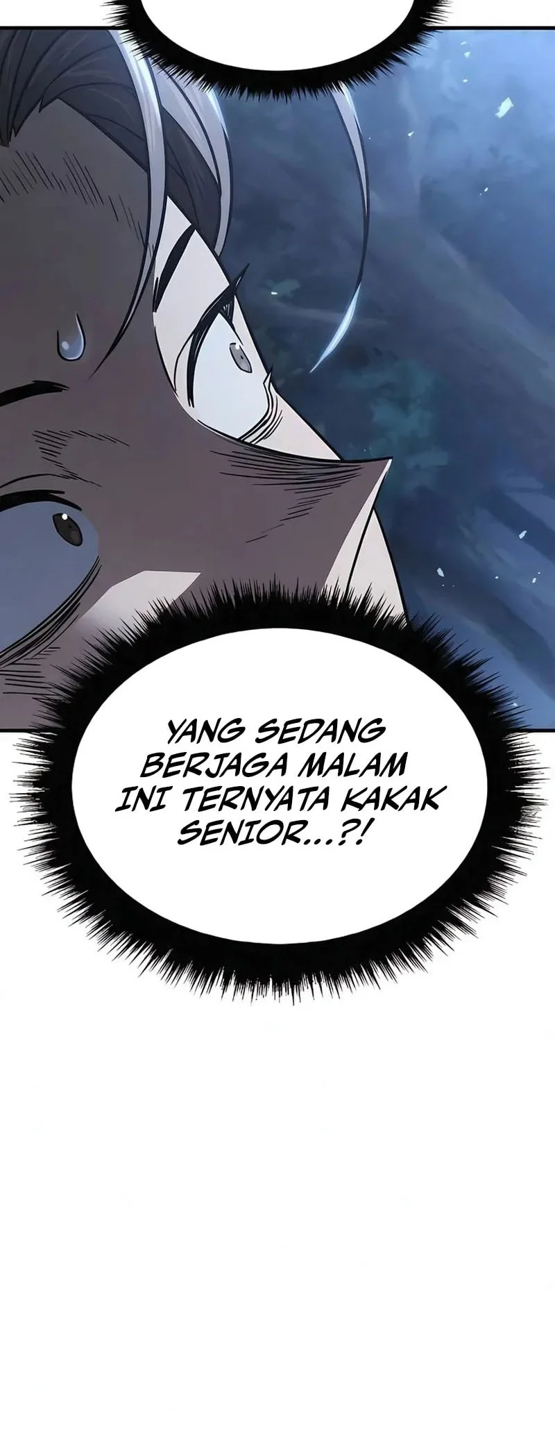 Murim’s Debt King Chapter 4 - halaman 81
