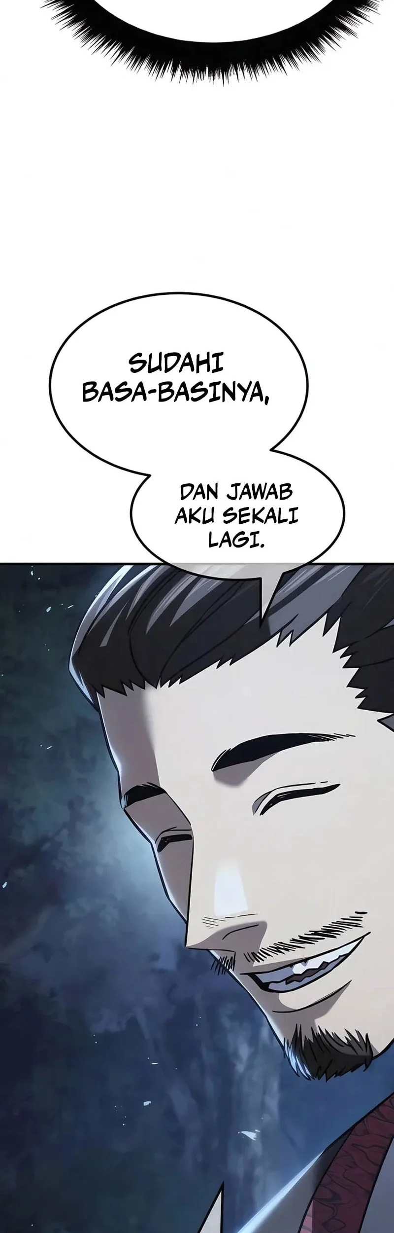 Murim’s Debt King Chapter 4 - halaman 83