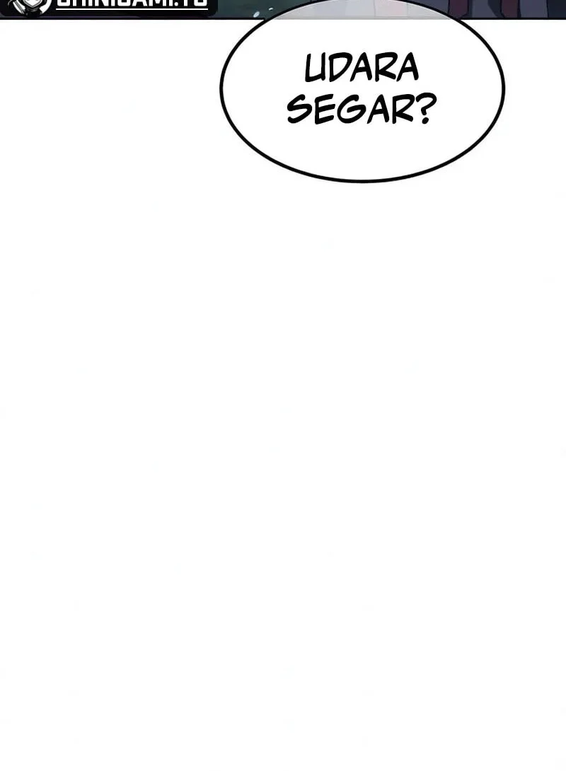 Murim’s Debt King Chapter 4 - halaman 85