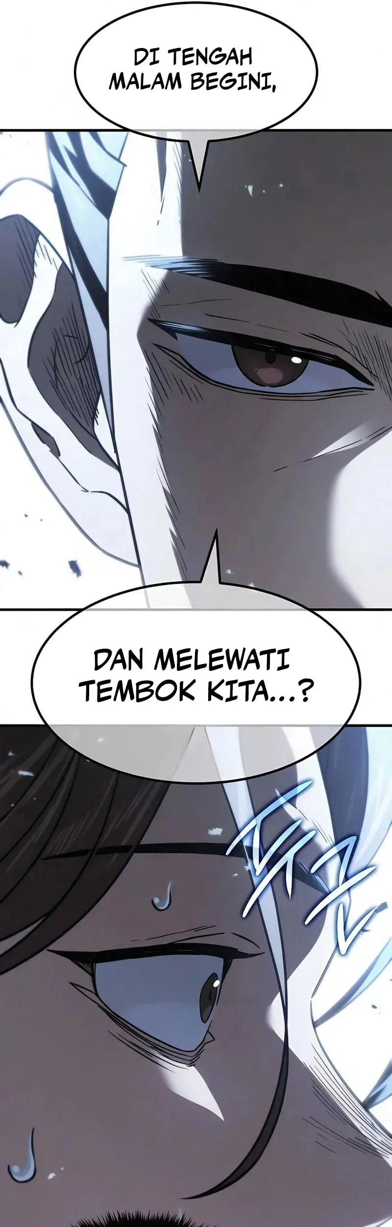 Murim’s Debt King Chapter 4 - halaman 86
