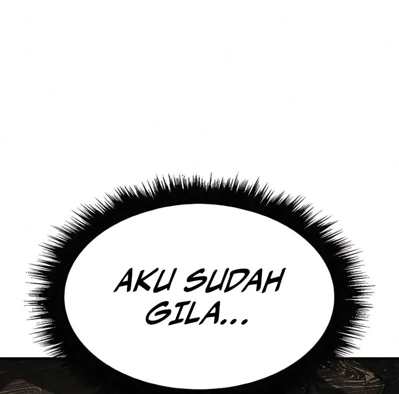 Murim’s Debt King Chapter 4 - halaman 9