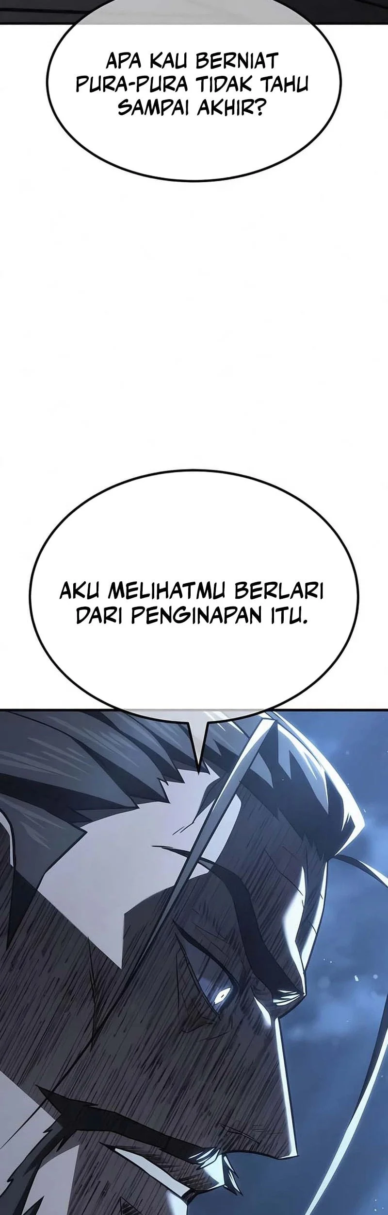 Murim’s Debt King Chapter 5 - halaman 100