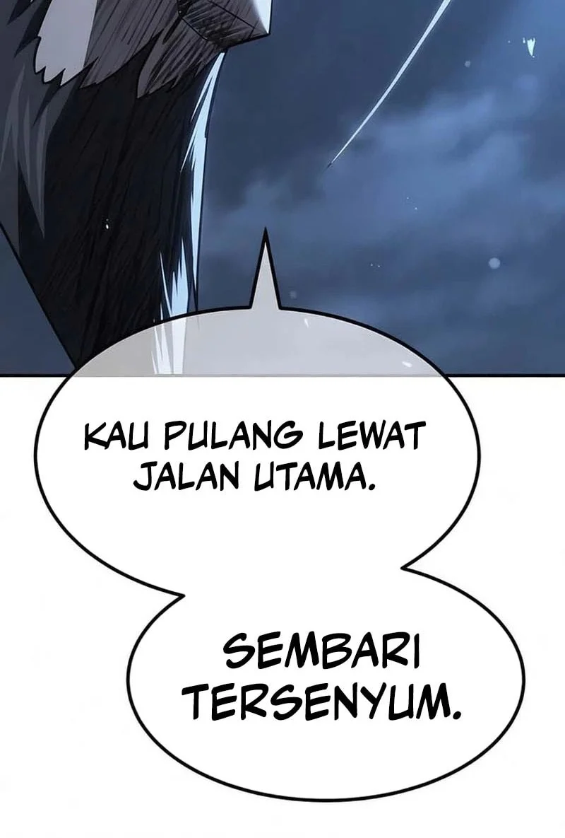 Murim’s Debt King Chapter 5 - halaman 101