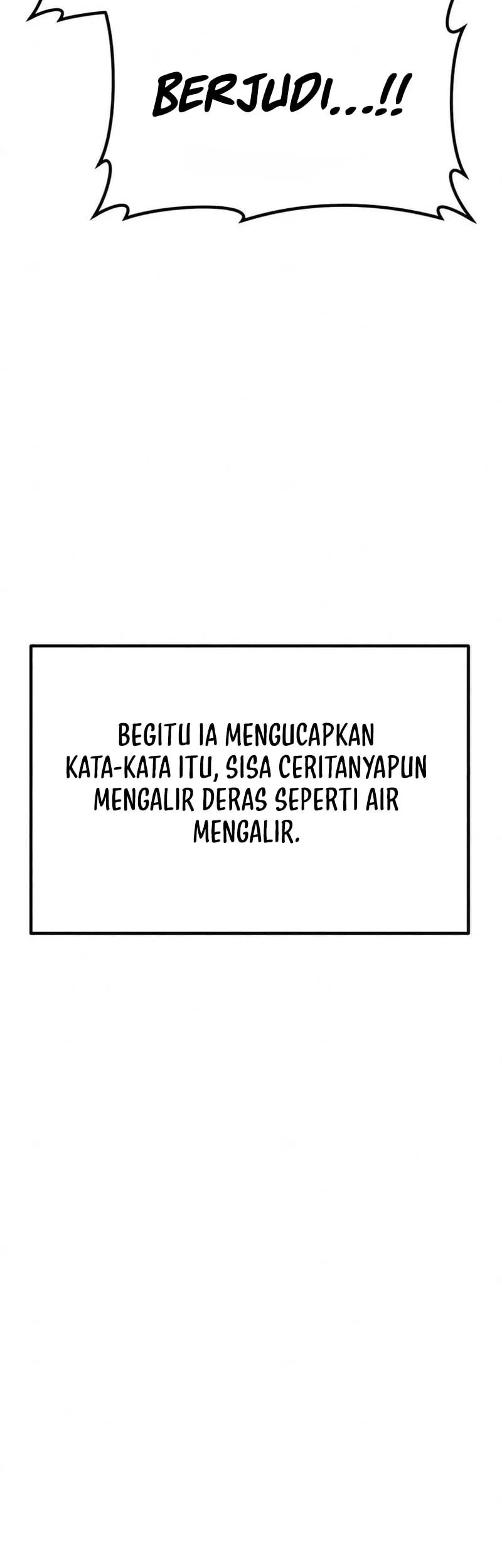Murim’s Debt King Chapter 5 - halaman 108
