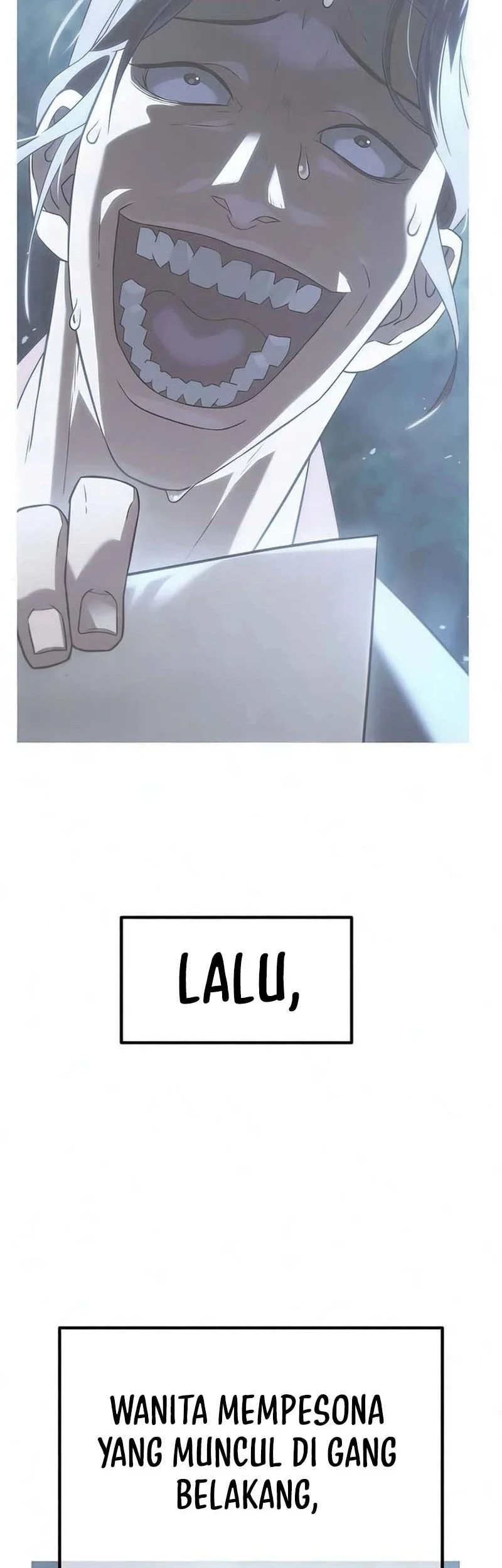 Murim’s Debt King Chapter 5 - halaman 111