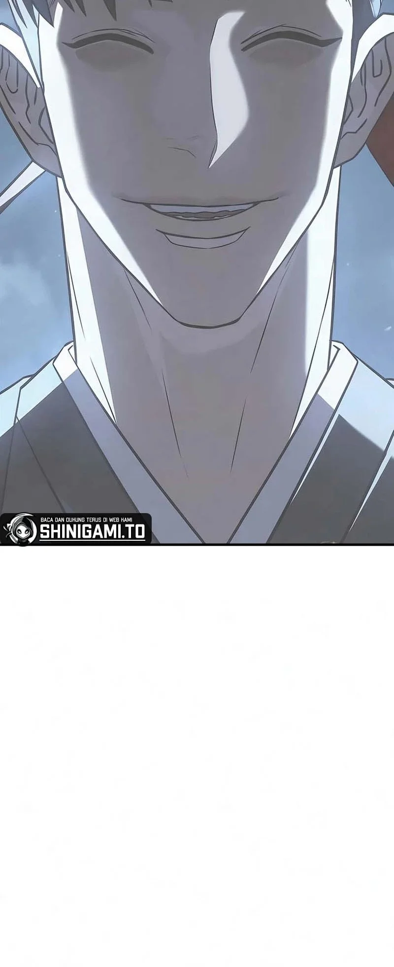 Murim’s Debt King Chapter 5 - halaman 113