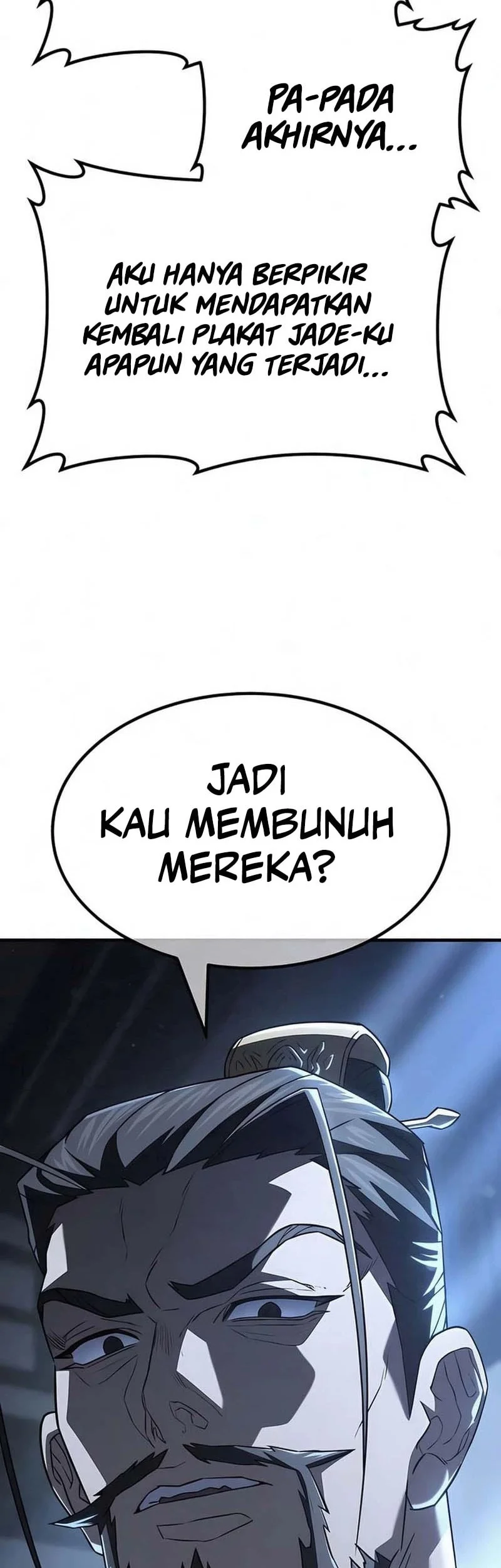 Murim’s Debt King Chapter 5 - halaman 115