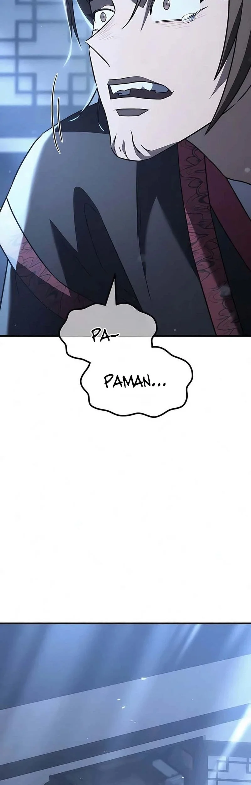Murim’s Debt King Chapter 5 - halaman 123