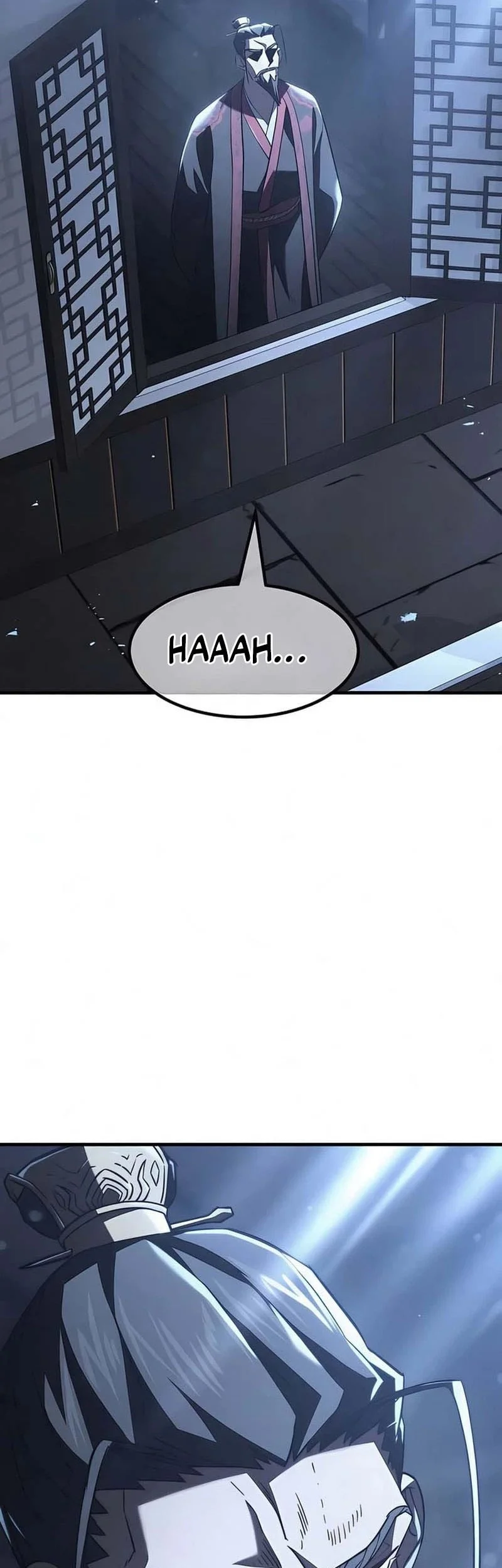 Murim’s Debt King Chapter 5 - halaman 124