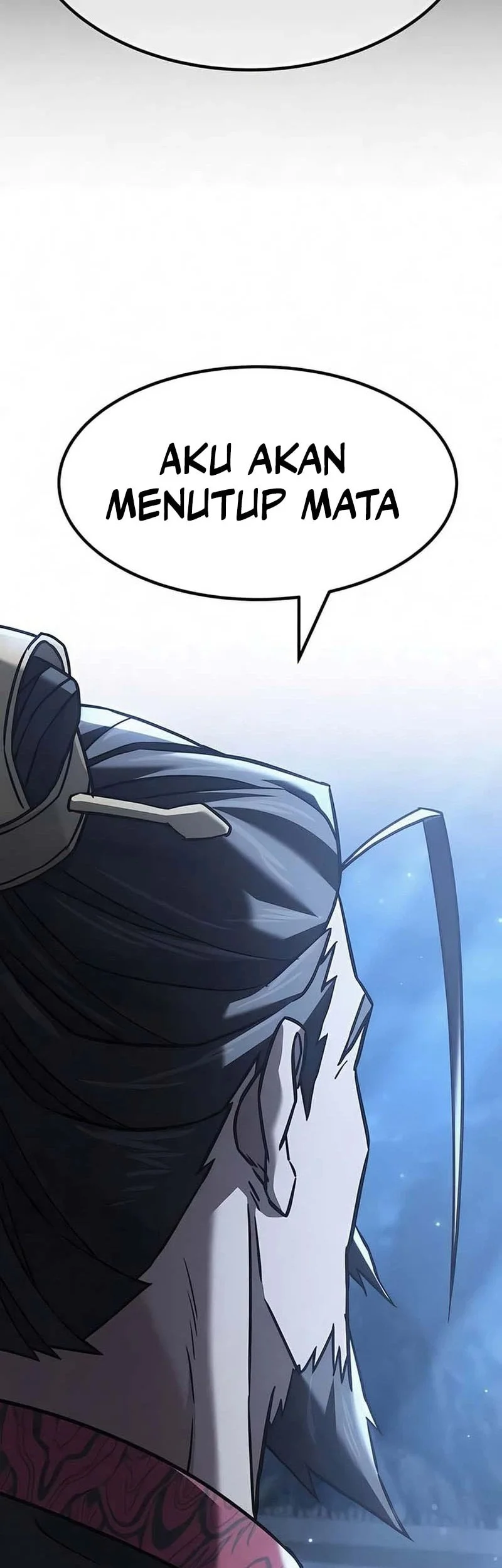 Murim’s Debt King Chapter 5 - halaman 127