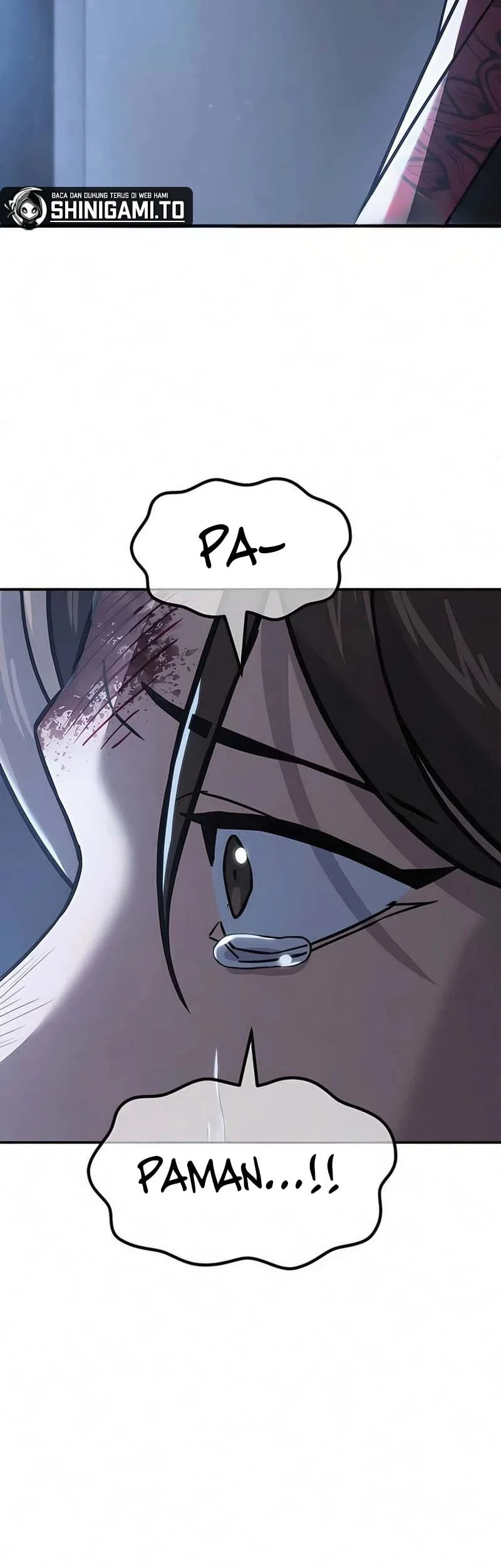 Murim’s Debt King Chapter 5 - halaman 129