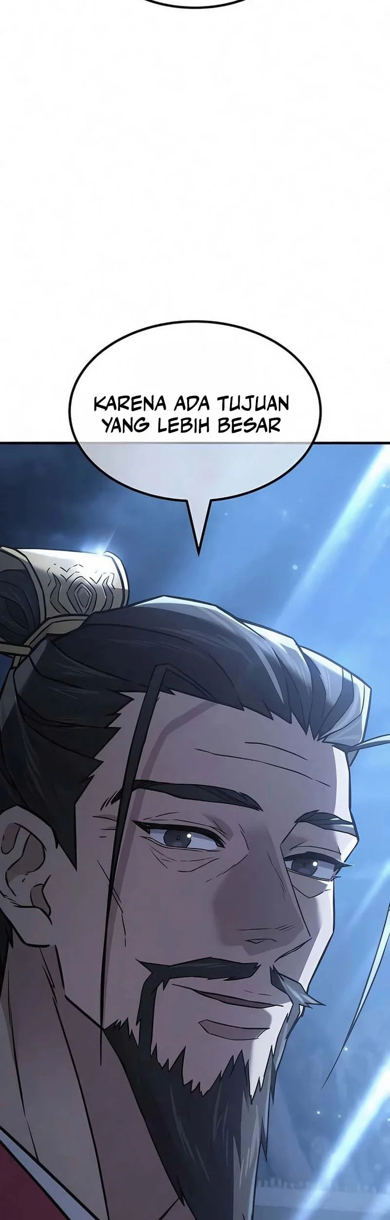 Murim’s Debt King Chapter 5 - halaman 131