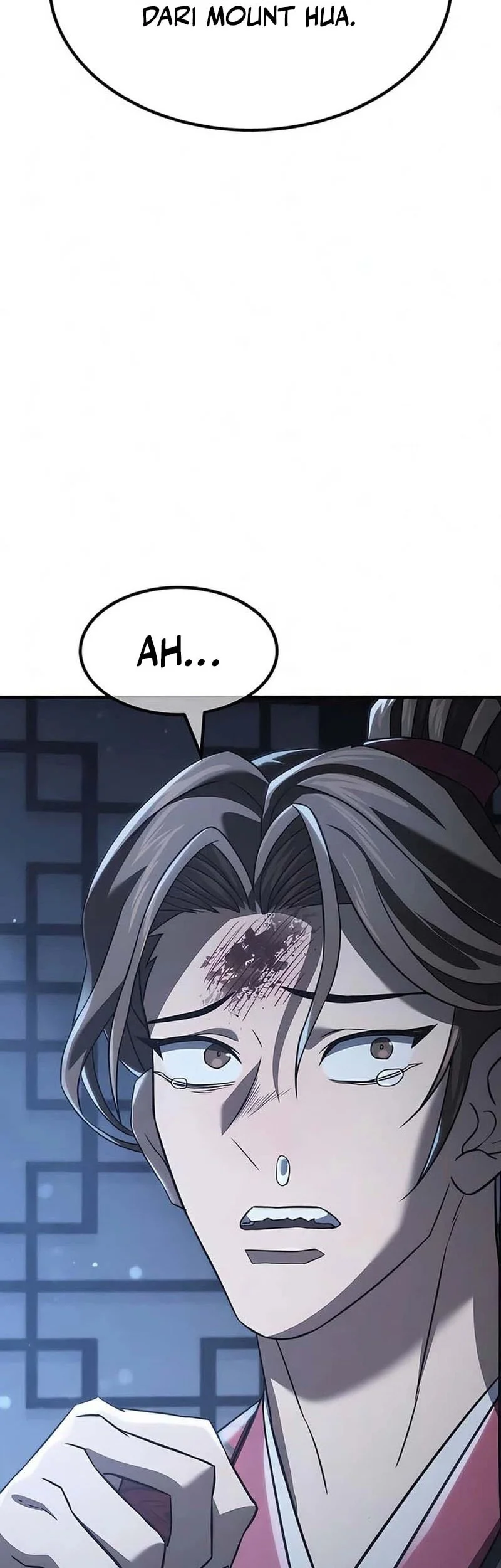Murim’s Debt King Chapter 5 - halaman 139