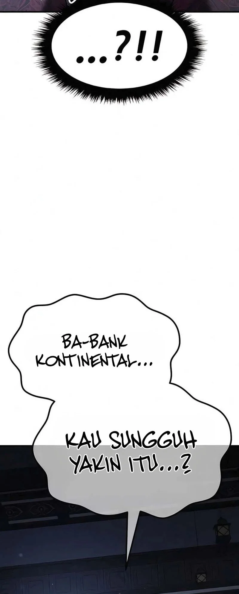 Murim’s Debt King Chapter 5 - halaman 149
