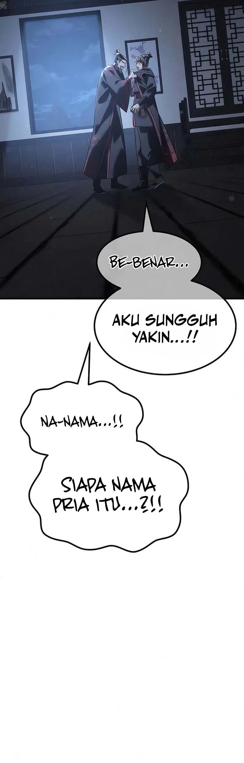 Murim’s Debt King Chapter 5 - halaman 150