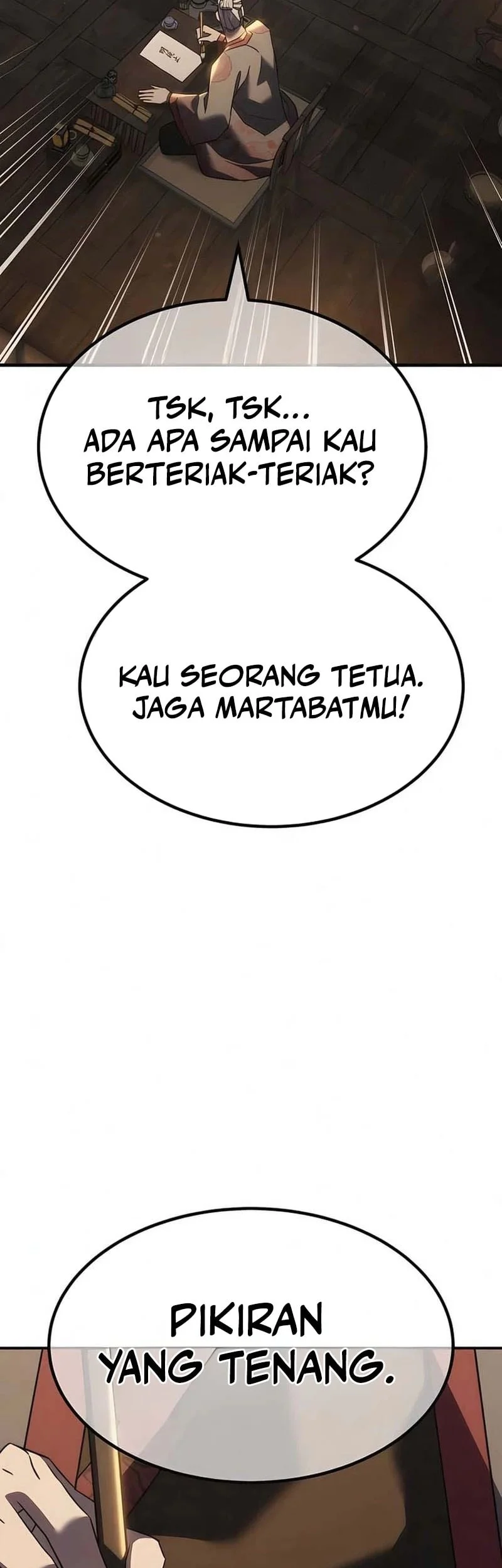 Murim’s Debt King Chapter 5 - halaman 160