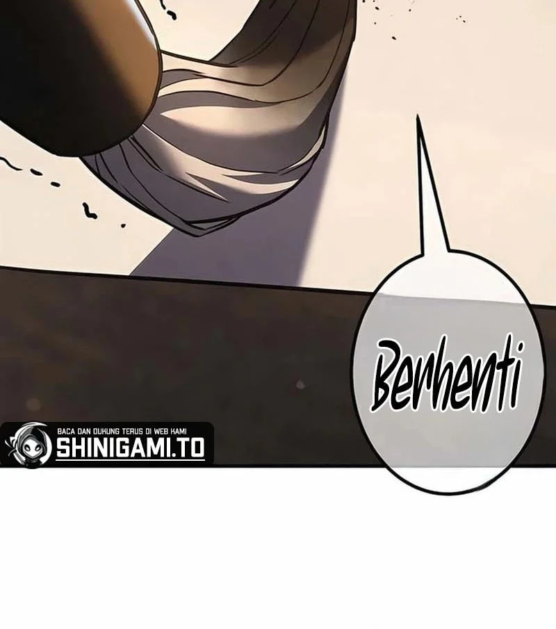 Murim’s Debt King Chapter 5 - halaman 165
