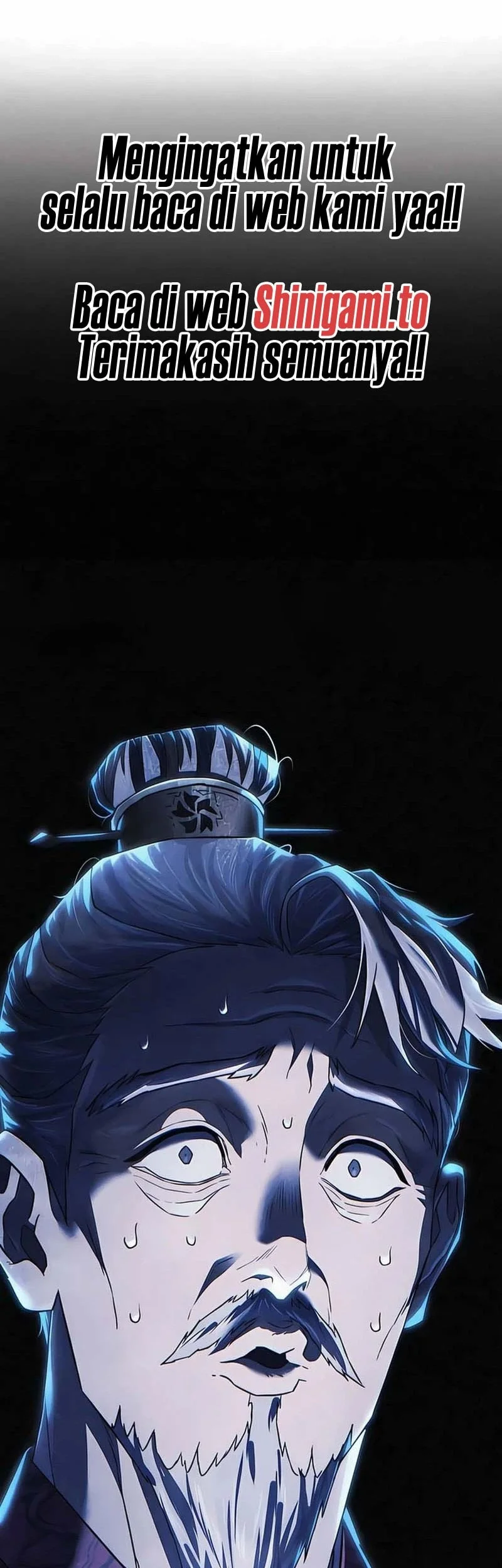 Murim’s Debt King Chapter 5 - halaman 168