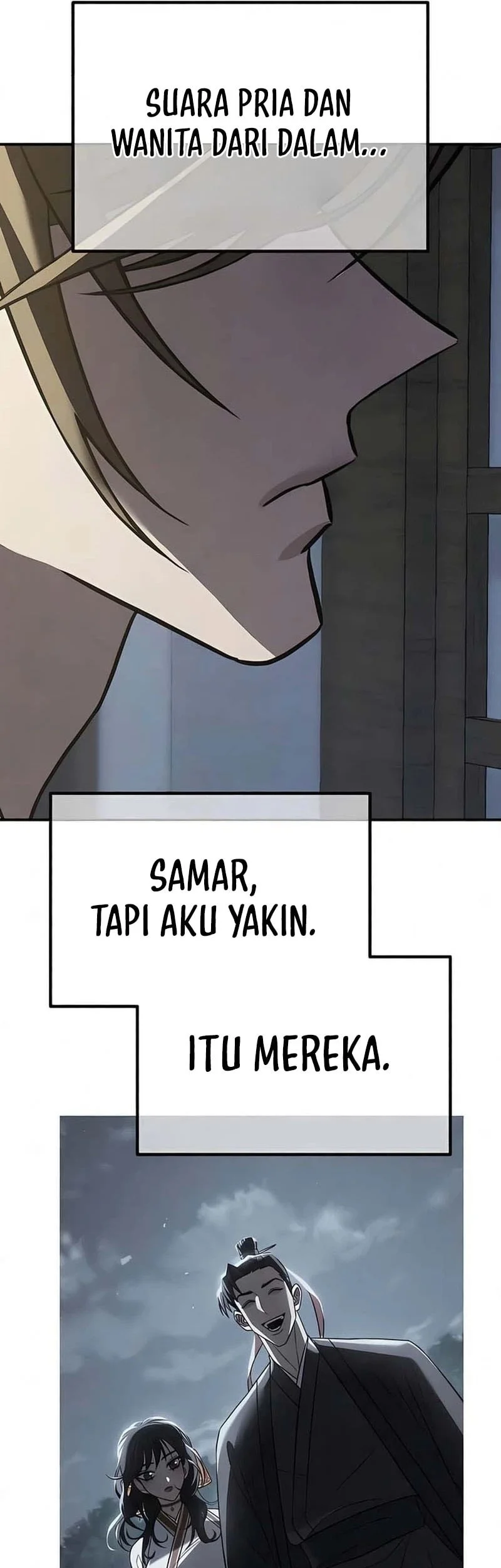 Murim’s Debt King Chapter 5 - halaman 26