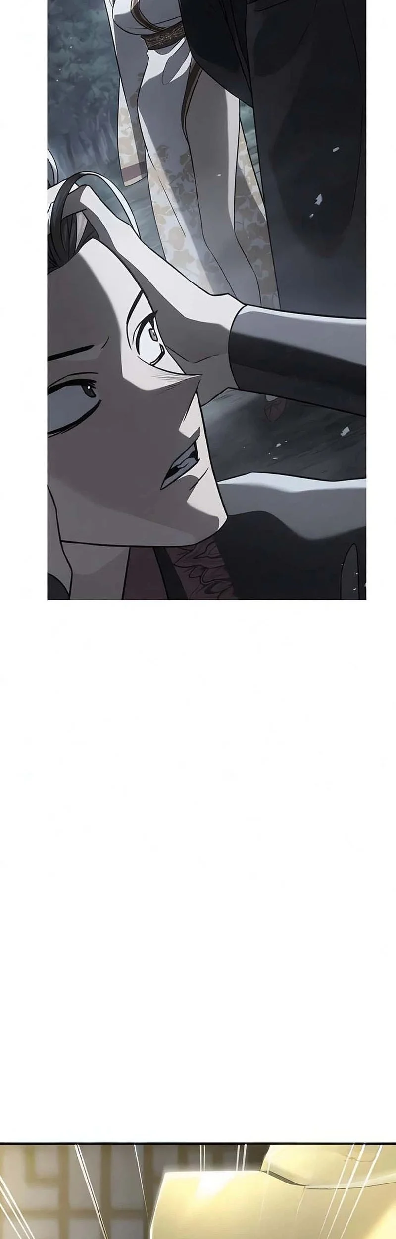 Murim’s Debt King Chapter 5 - halaman 27