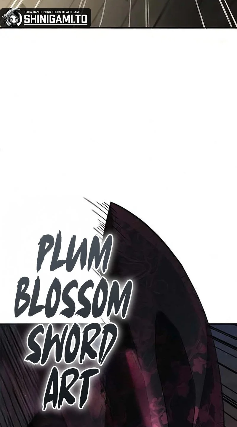 Murim’s Debt King Chapter 5 - halaman 33