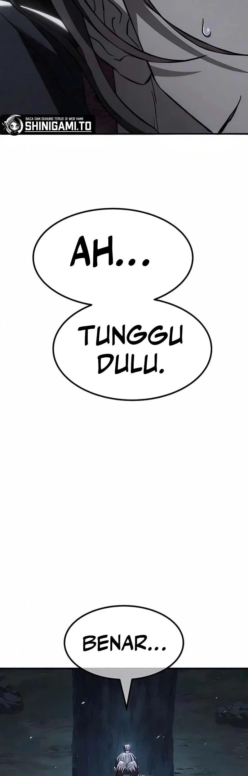 Murim’s Debt King Chapter 5 - halaman 4