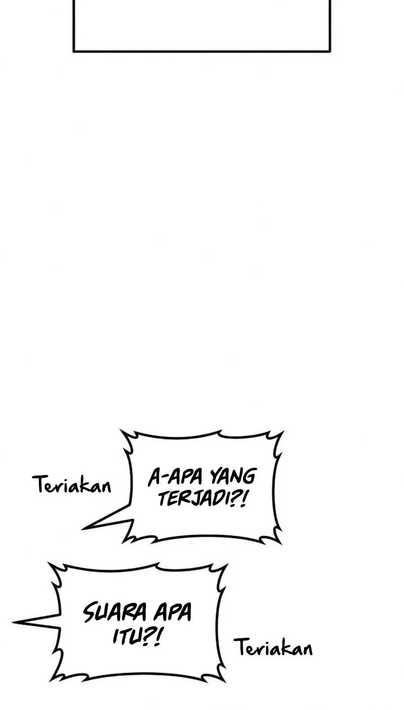Murim’s Debt King Chapter 5 - halaman 45