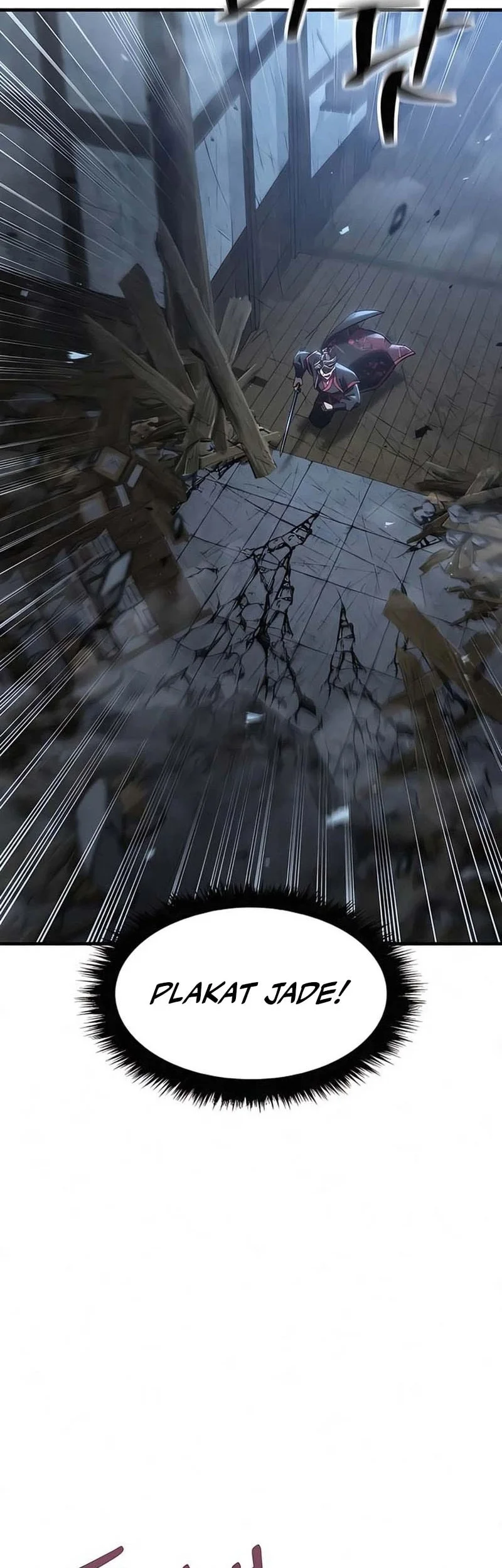 Murim’s Debt King Chapter 5 - halaman 47