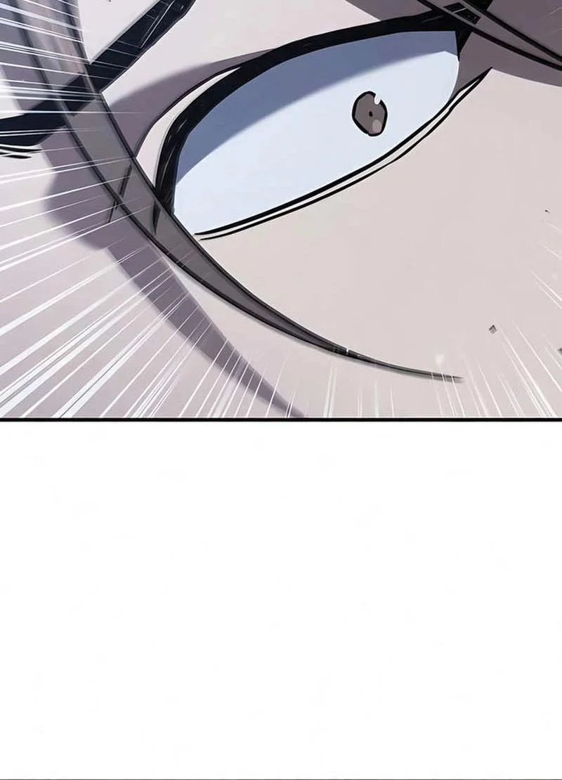 Murim’s Debt King Chapter 5 - halaman 49