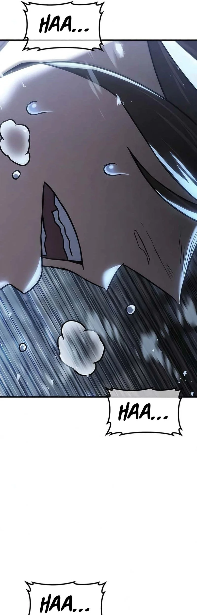 Murim’s Debt King Chapter 5 - halaman 58