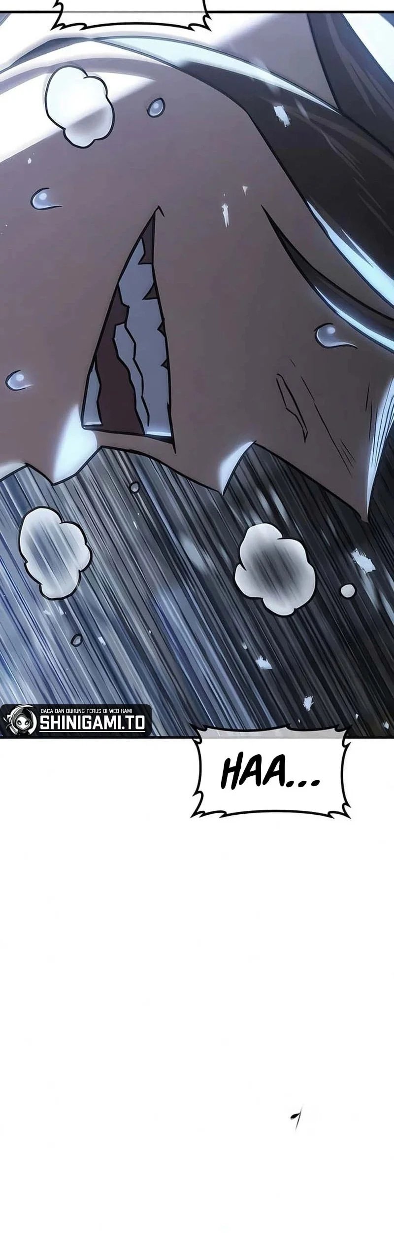 Murim’s Debt King Chapter 5 - halaman 59