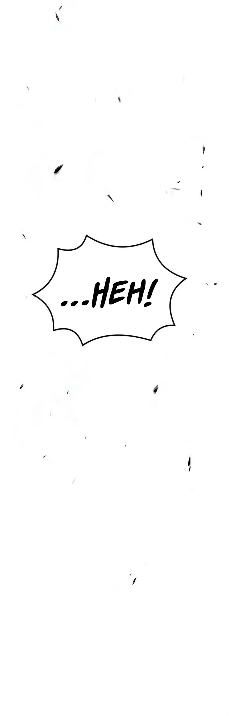 Murim’s Debt King Chapter 5 - halaman 60