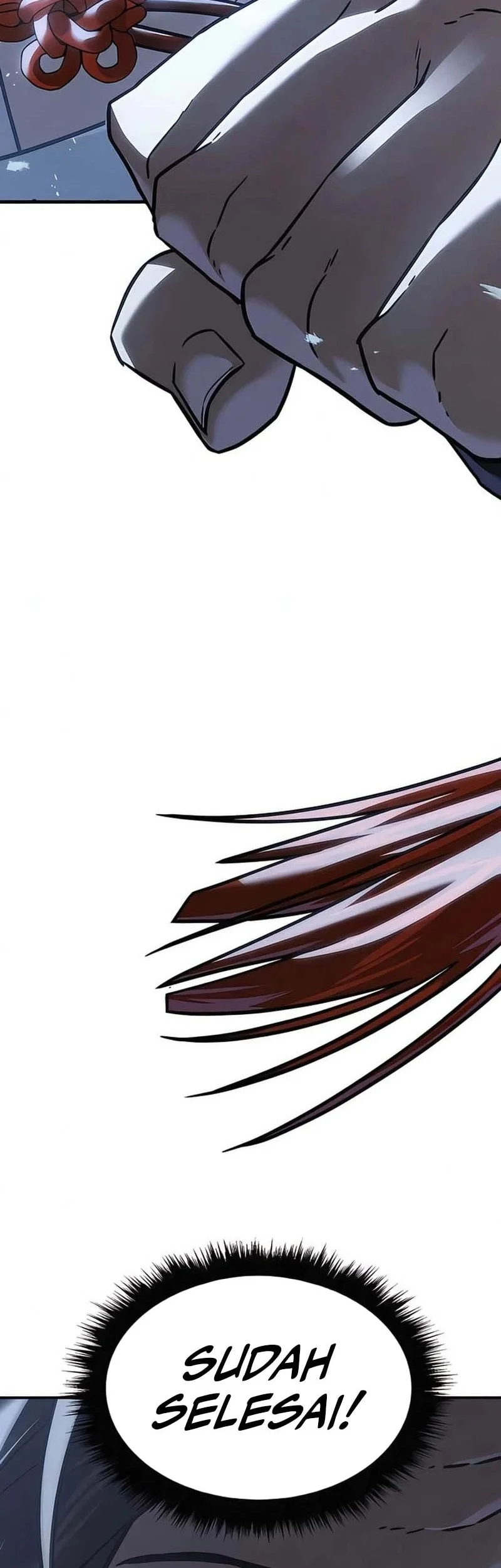 Murim’s Debt King Chapter 5 - halaman 63