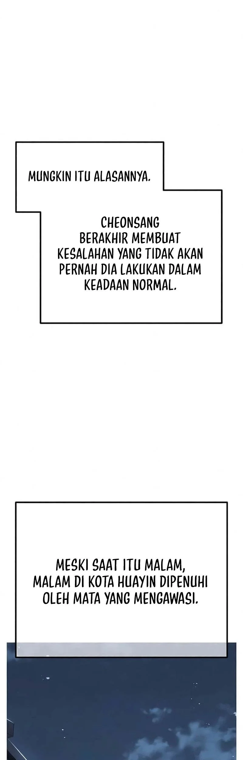 Murim’s Debt King Chapter 5 - halaman 66