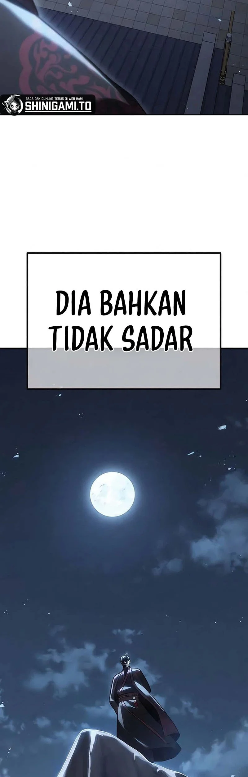 Murim’s Debt King Chapter 5 - halaman 70